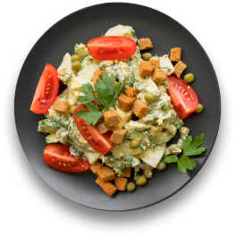 green-salad-2-3-2