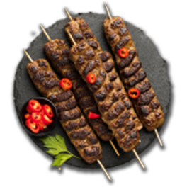 grilled-chicken-2-3-2
