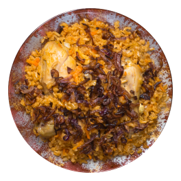 chicken-biryani-3-2-2