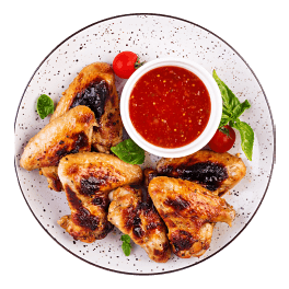 tanduri-chicken-3-2